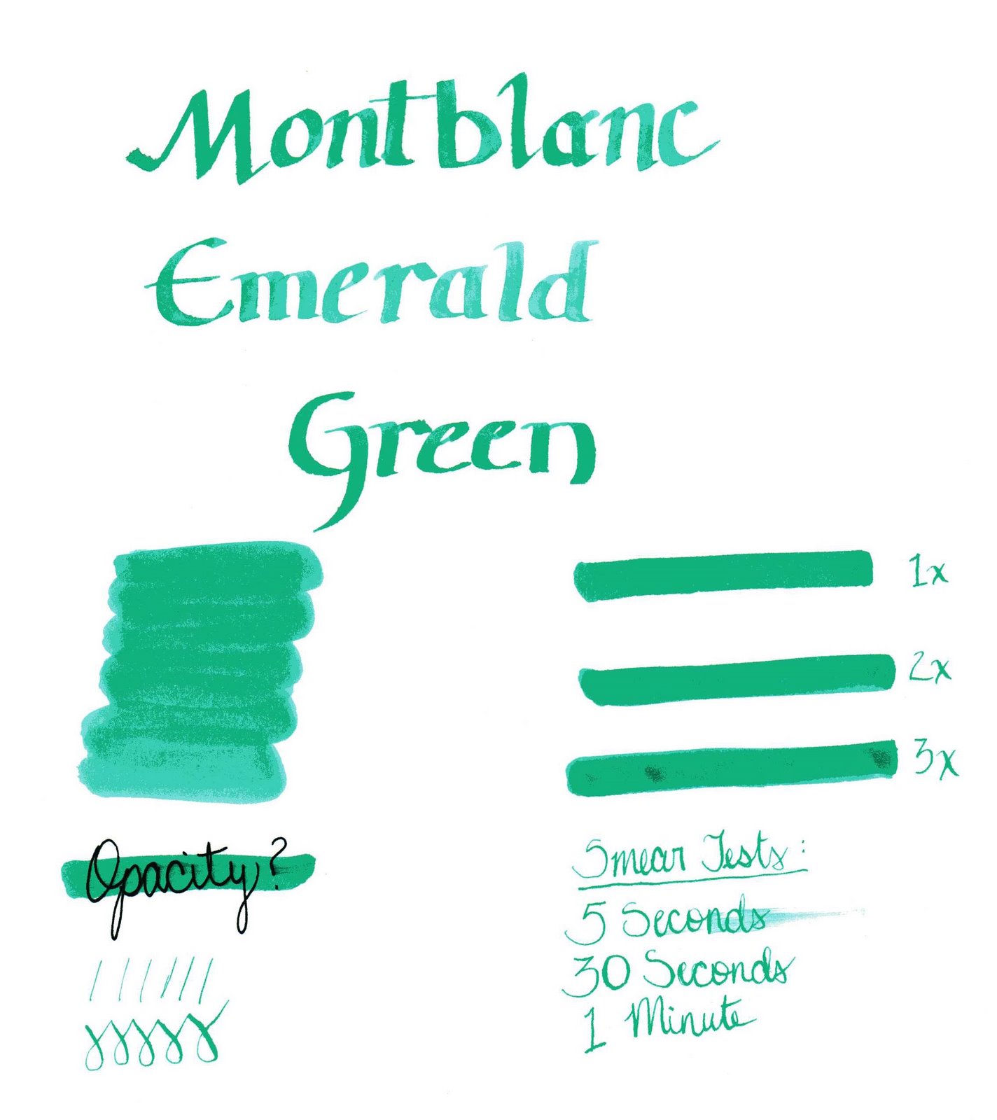 [Montblanc+Green.jpg]