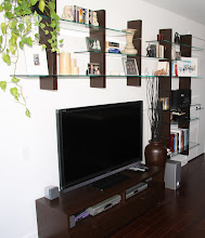 media unit