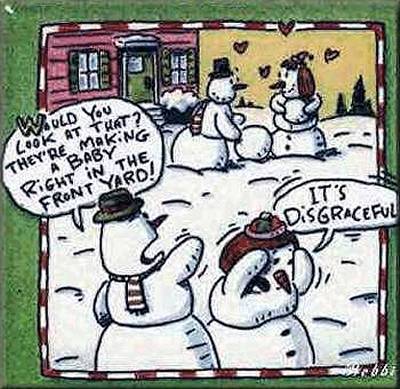 happy irthday cartoon funny. funny birthday jokes. happy irthday cartoon funny.