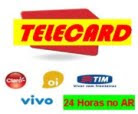 Credito de Celular é Aqui