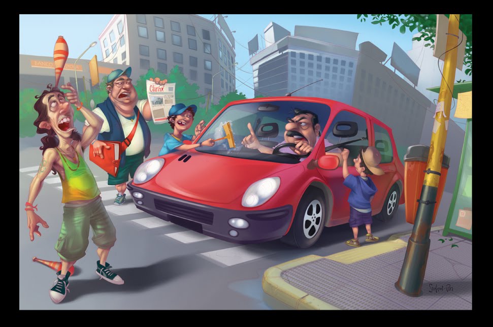 [Semaforos+(color).jpg]