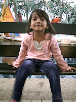 Khadija