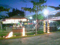 Talisay Mini Funland