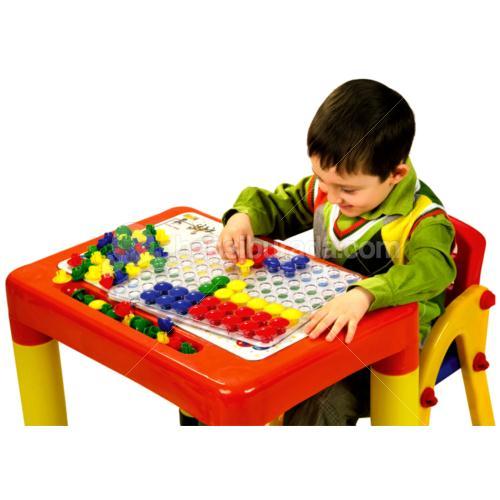 Kuzu Bebek 2 yaş civarı için oyuncak tavsiyeleri