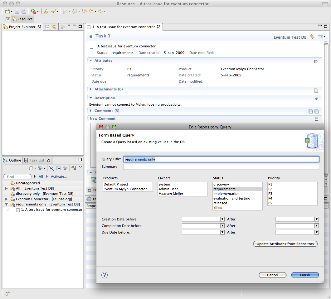 [eventum-form-based-query-dynamic.png]