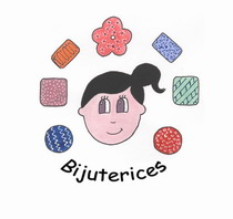 Bijuterices