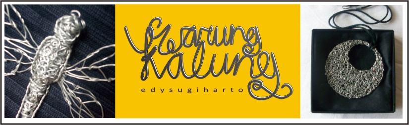 warungkalung