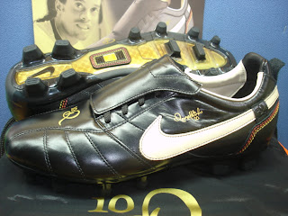 zapatos nike para futsal