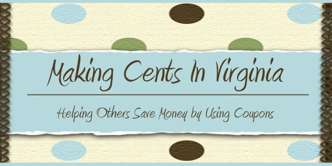 Making Cents in Virginia