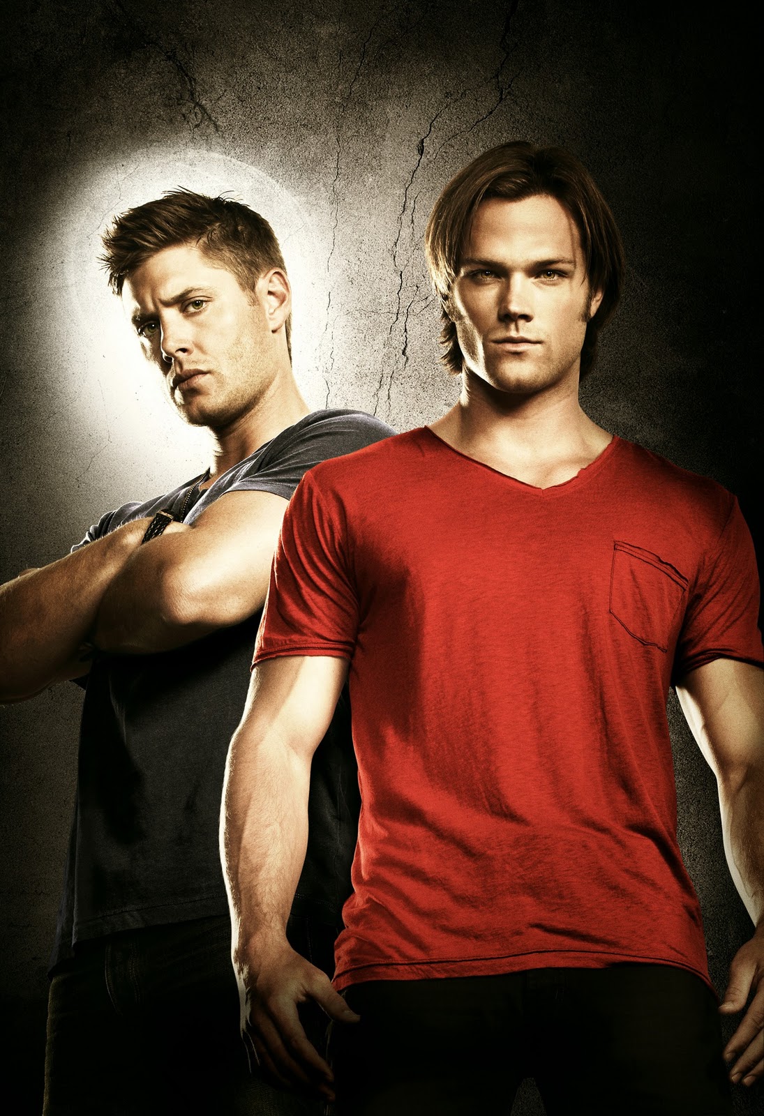 http://2.bp.blogspot.com/_j0iAUCPJoAg/TNQlJv9Aw9I/AAAAAAAAEYY/4G2qQuU3Og8/s1600/Supernatural+Season+(1).jpg