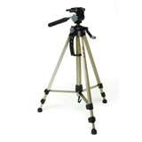 My Tripod