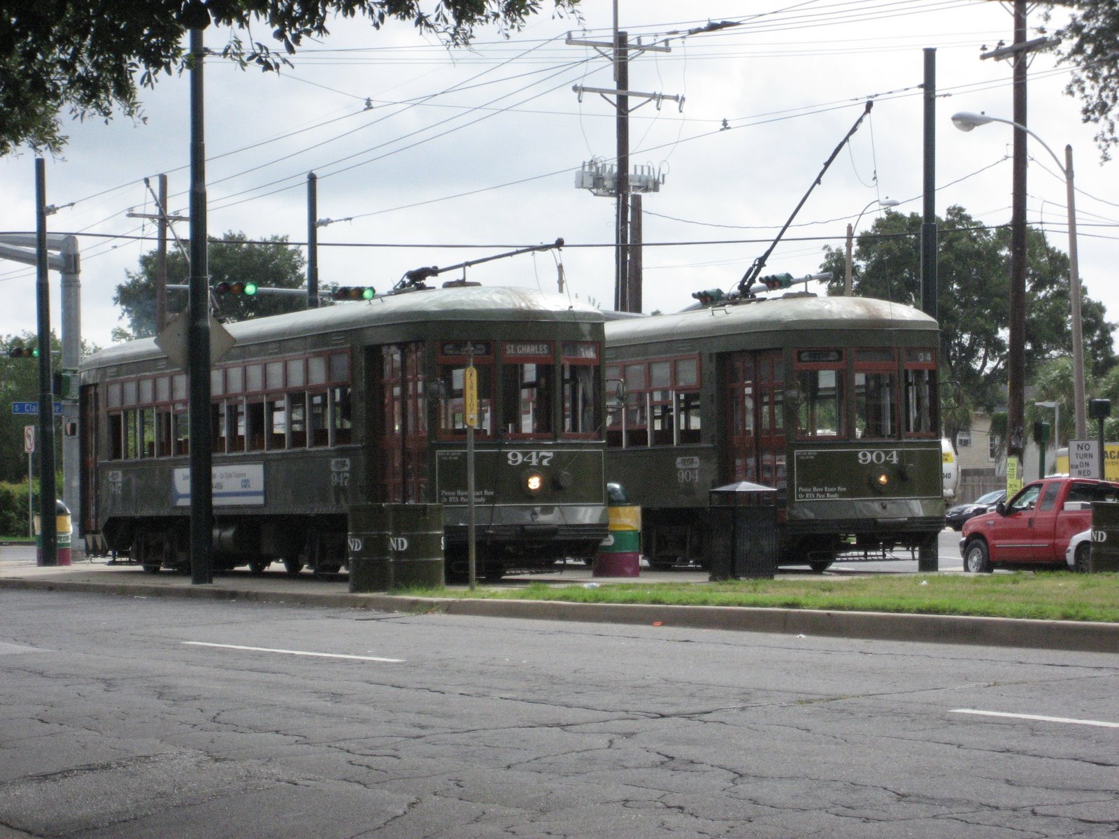 [streetcars+1.JPG]