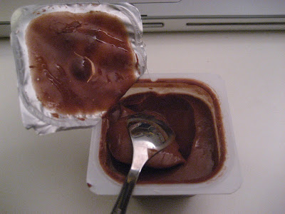 chocolate+pudding+open.JPG