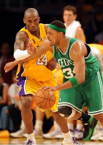 [pp+kobe+1.bmp]