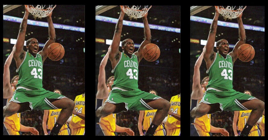 Lex Nihil Novi