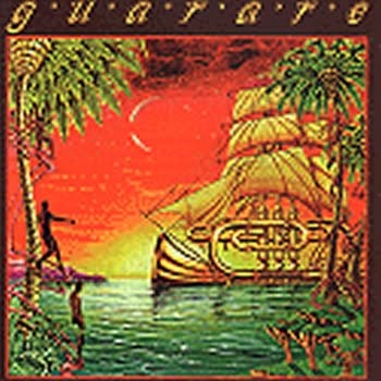 Orquesta Nater Orquesta Nater Orquesta Nater Orquesta Nater