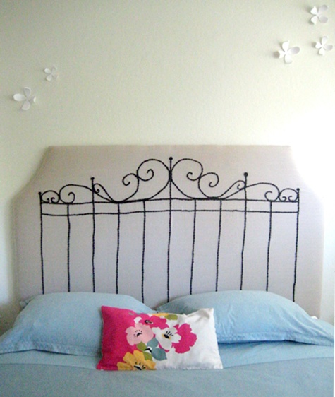 [headboard.jpg]