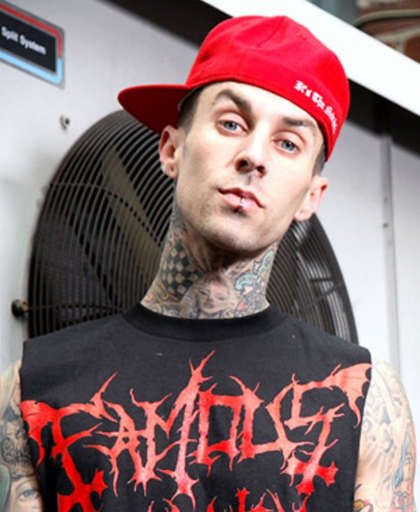 http://samurai1964.blogspot.com/2012/05/tattoo-piercing-part-2.html tattoo piercing news
