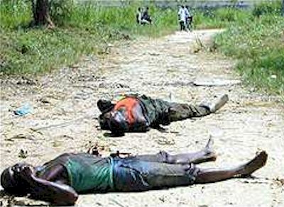Mass+killings+in+africa