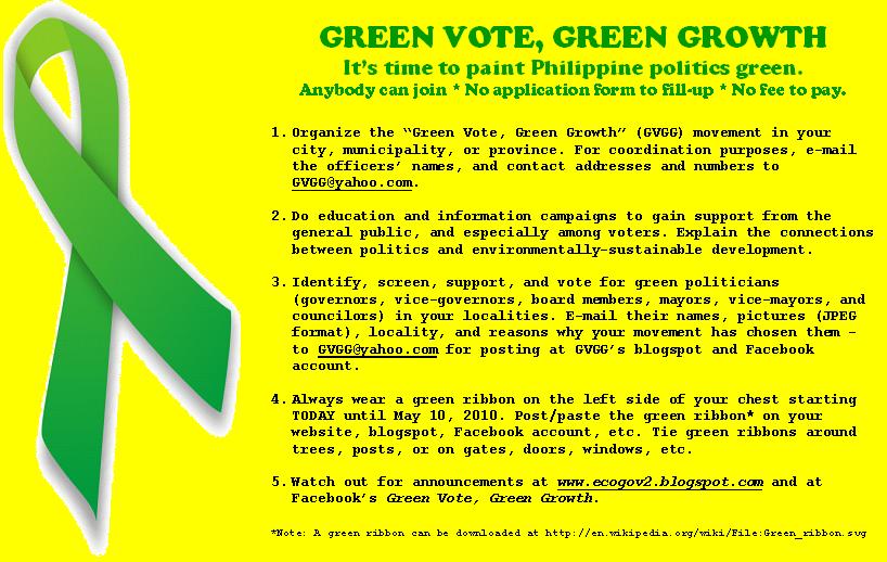 [green+vote+green+growth.JPG]