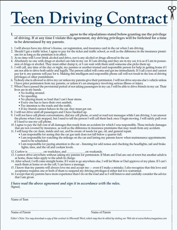 http://2.bp.blogspot.com/_j1IWjogKDHk/TD4-c48mxlI/AAAAAAAABXU/CTLpSV69X24/s1600/Teen+Driving+Contract.bmp