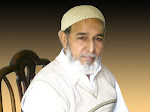 mirza mukhtar ahmed