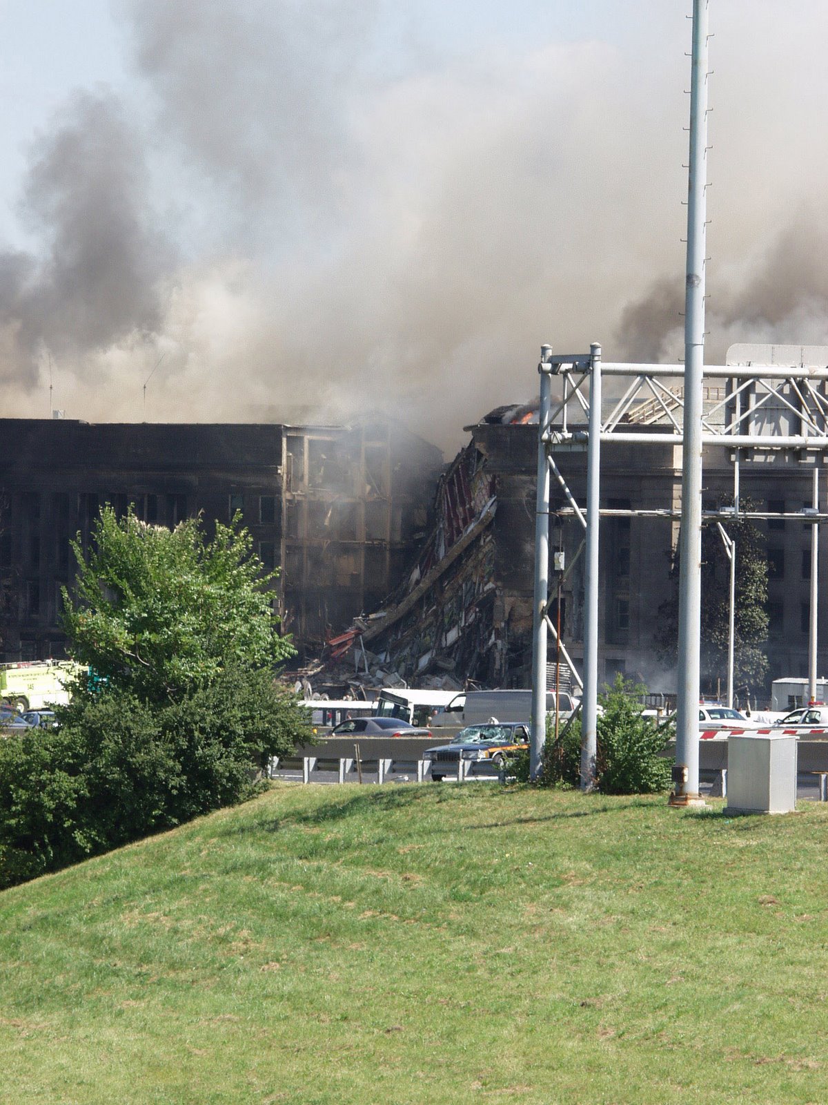 [Coppage+Loyde+England.JPG]