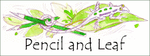 Click below and go..  to Pencil and Leaf