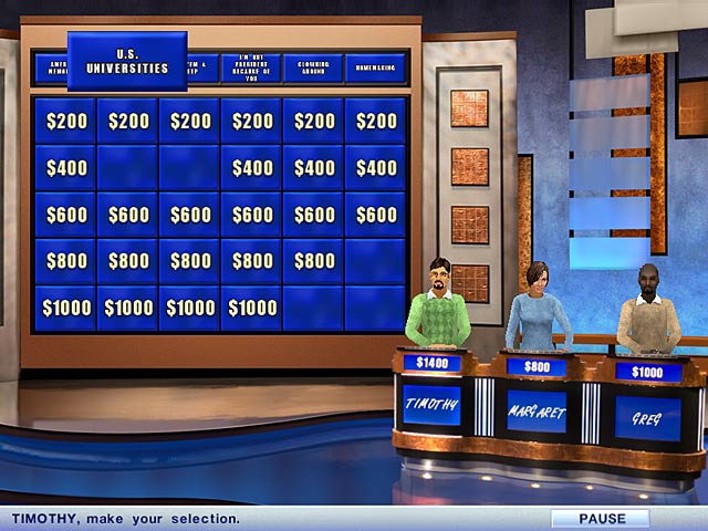 games you play in a casino family feud games you play in a casino family feud