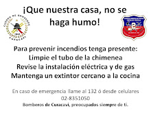 Prevención