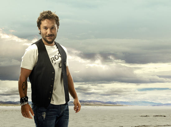 El Simple Bandolero Diego Torres