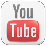 Mi Canal en Youtube