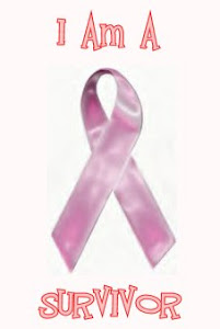 Join the Online Support Group I created for breast cancer survivors!!