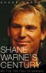 Shane Warne's Century - My Top 100 Test Cricketers