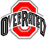 Overrated