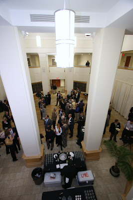 Levine Museum of the New