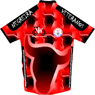 MAILLOT