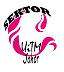 LOGO SEKTOR C