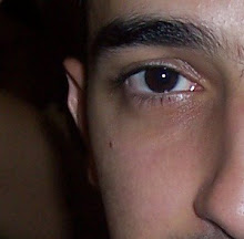 Minha foto