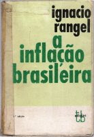 A Inflação Brasileira - Edição de 1963