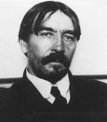 Thorstein Bunde Veblen (1857 - 1929)