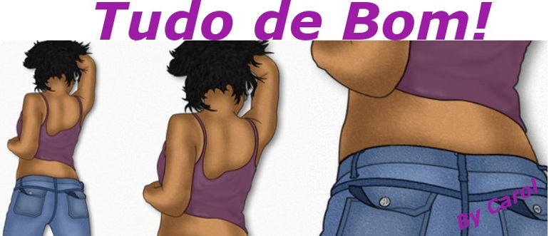 Tudo de Bom