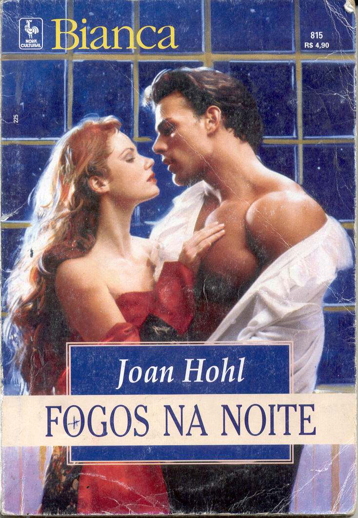 [fogos_na_noite_joan_hohl_frente.jpg]