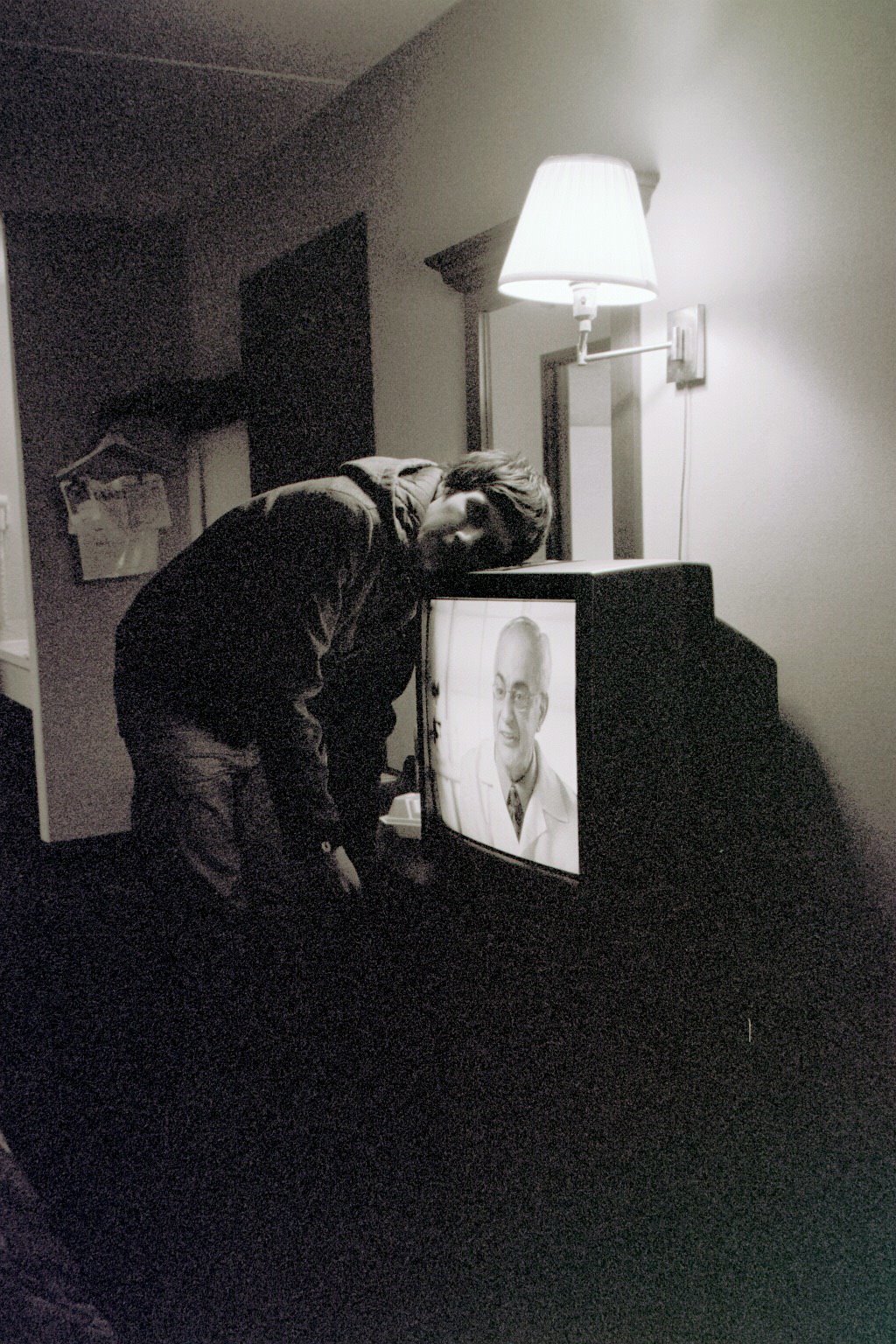 [IMG011.JPG]