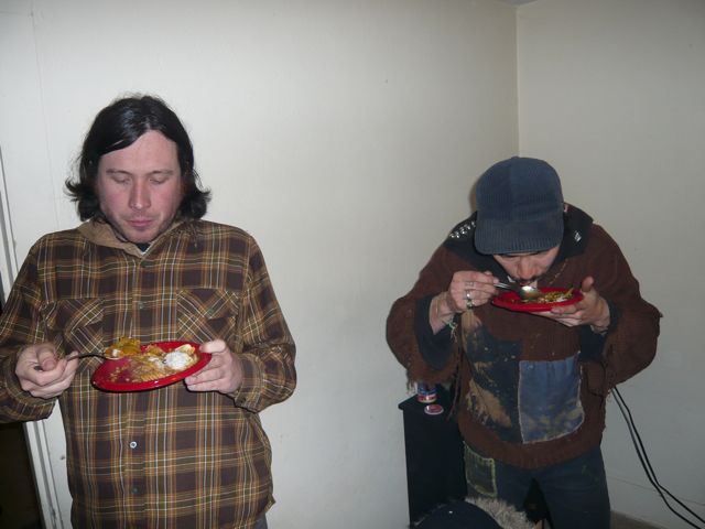 [28.jpg]