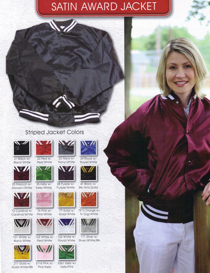 [ASW_JACKETS_SATIN_AWARD.JPG]