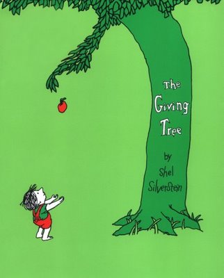 [the-giving-tree.jpg]
