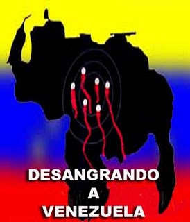 [DESANGRANDO+A+VENEZUELA.JPG]