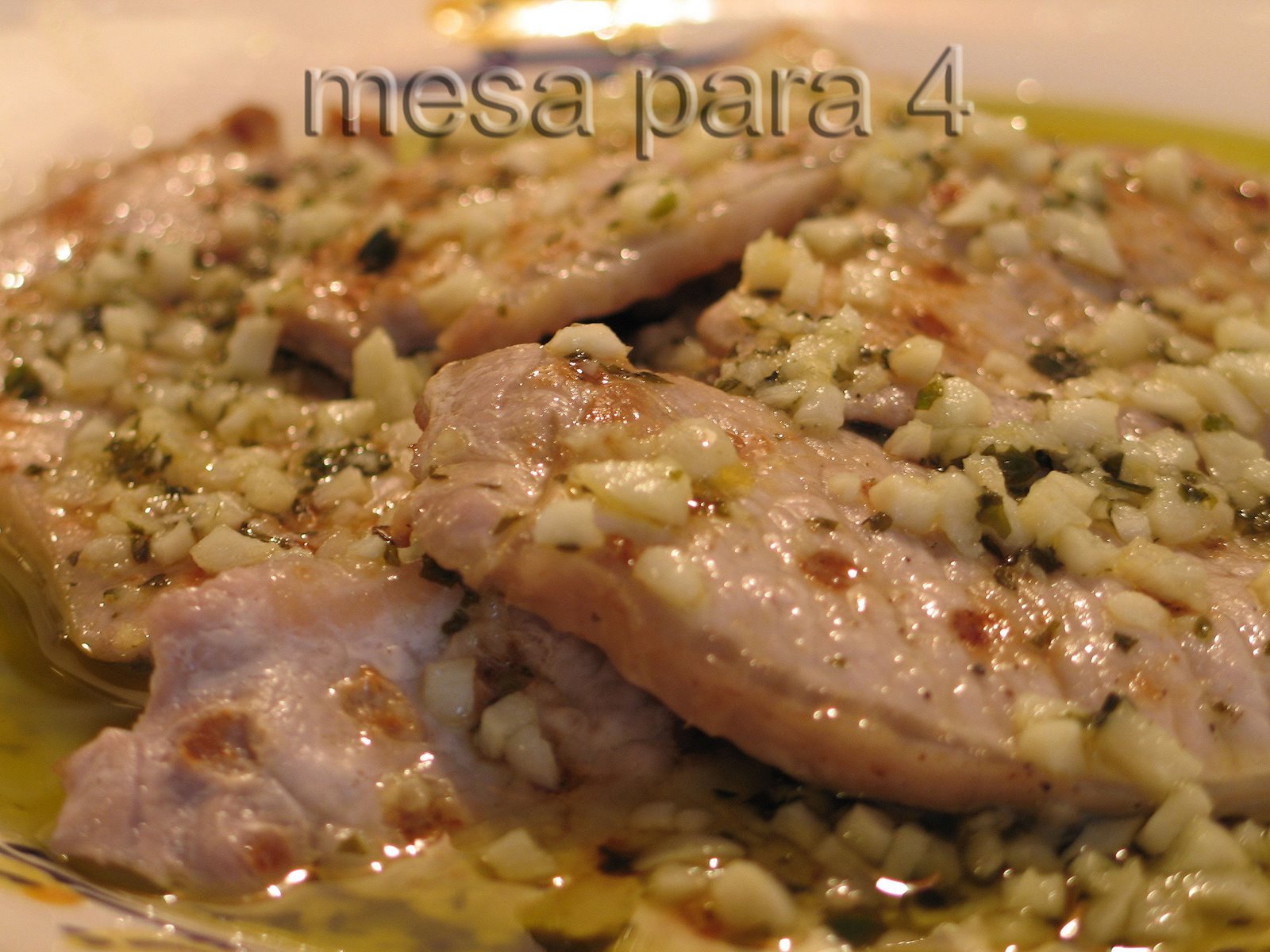 [Aperfeiçoada+copy.jpg]