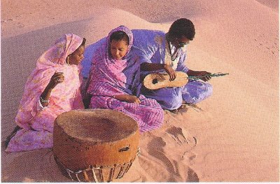 [guitarra_sahara.jpg]